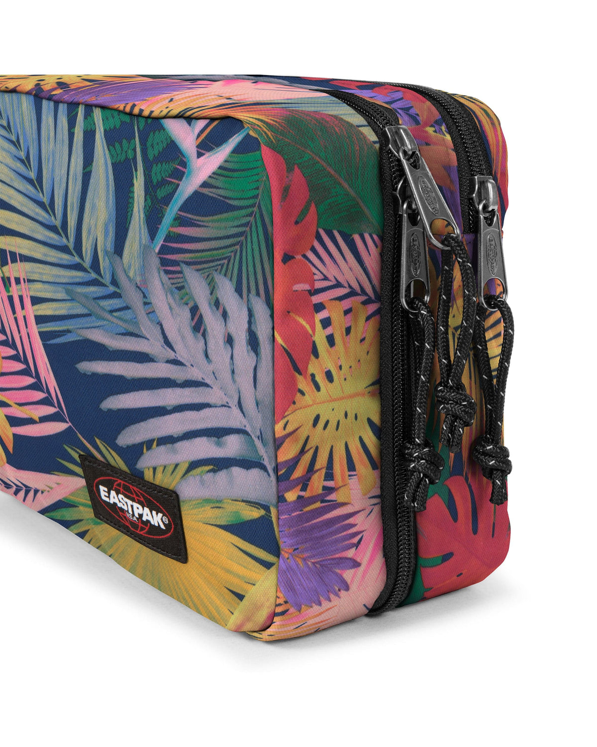 Eastpak - MAVIS Necessär