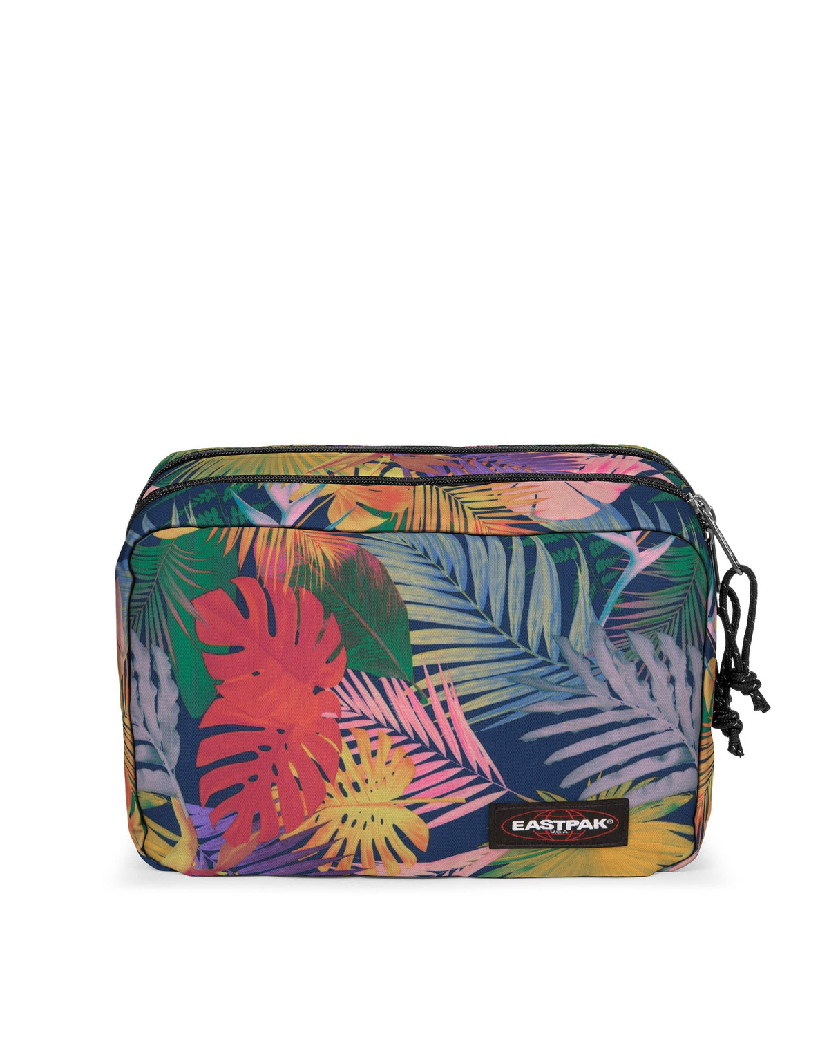 Eastpak - MAVIS Necessär #Färg_Brize_RetroNavy