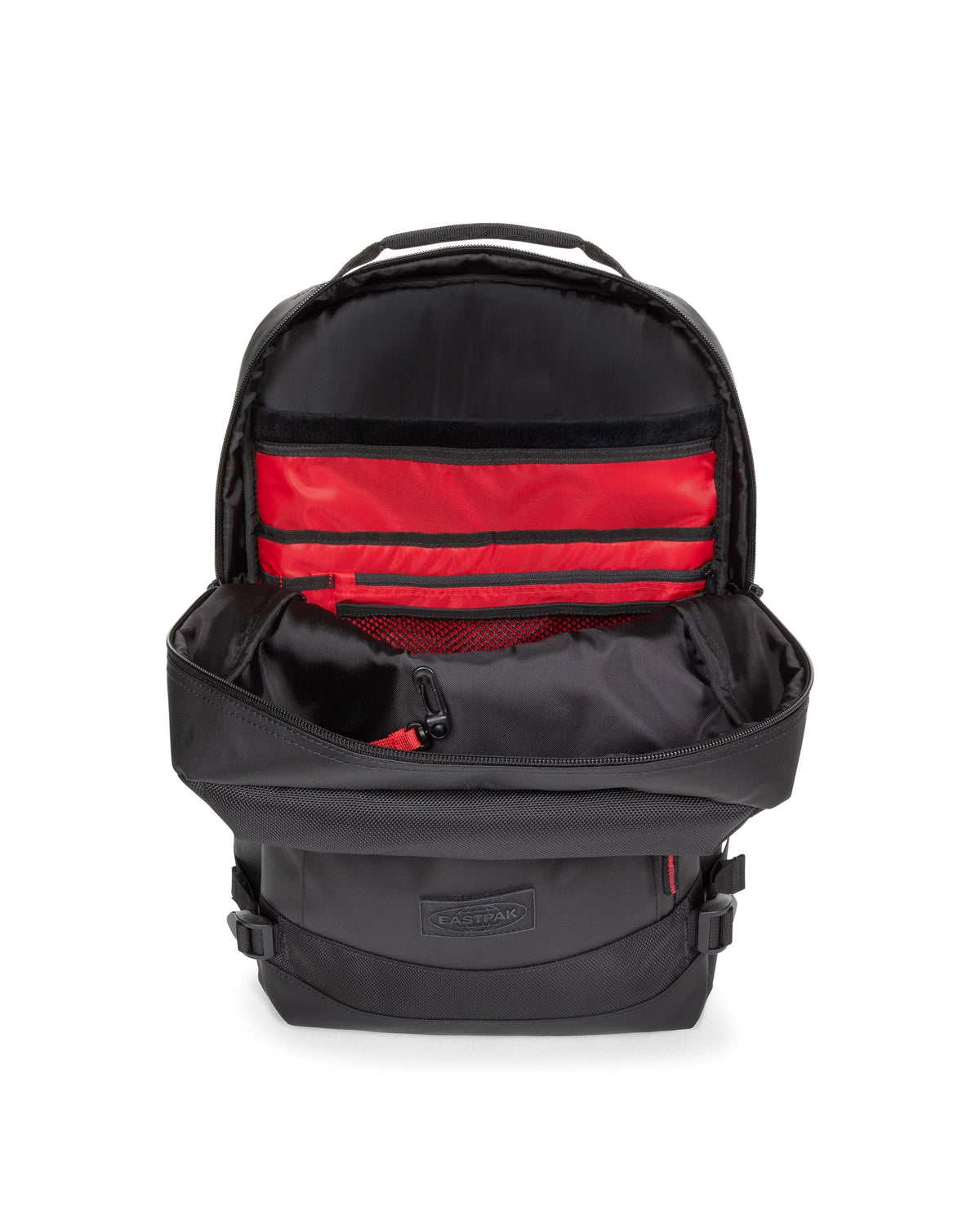 Eastpak - TECUM M Laptopryggsäck