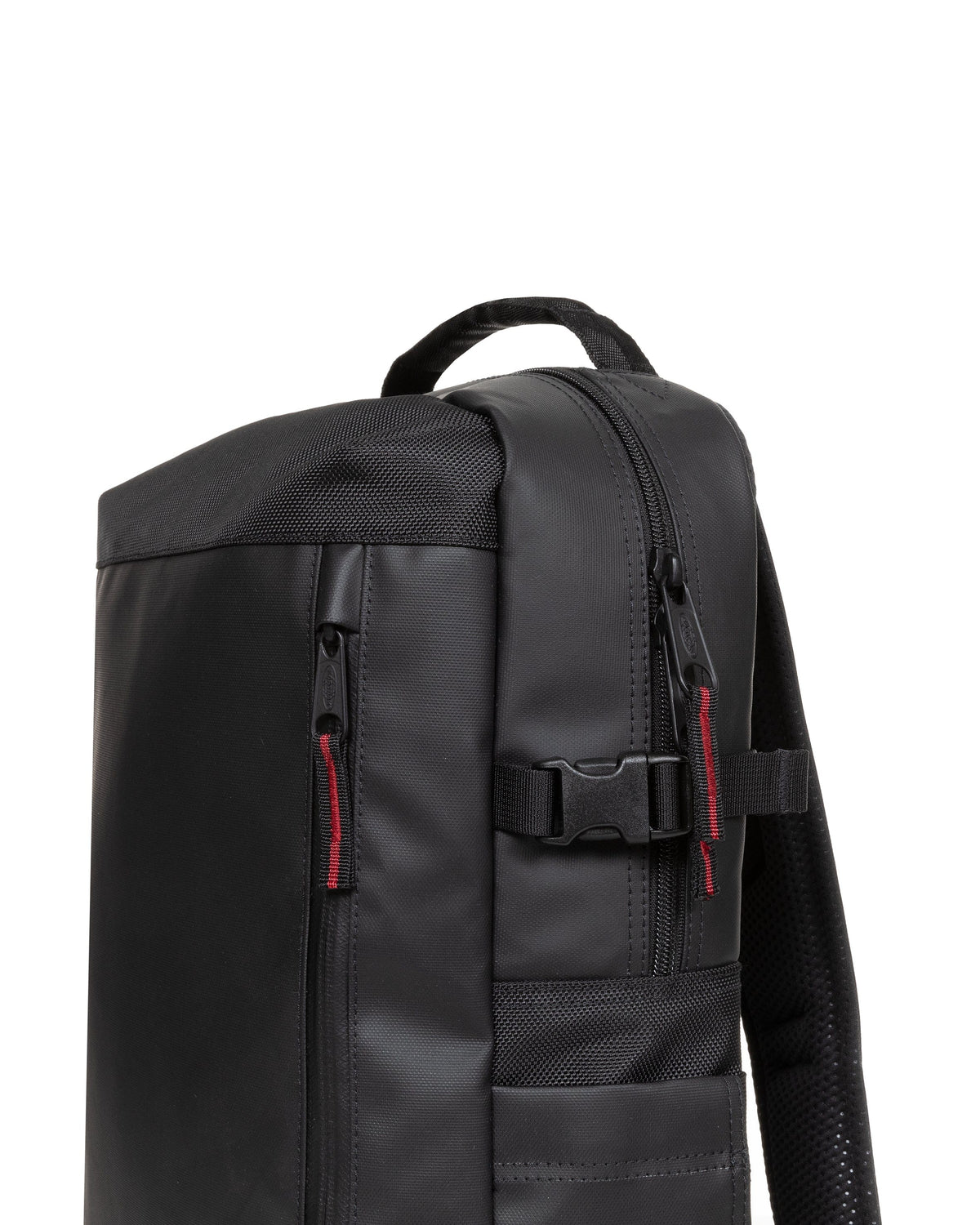 Eastpak - TECUM M Laptopryggsäck