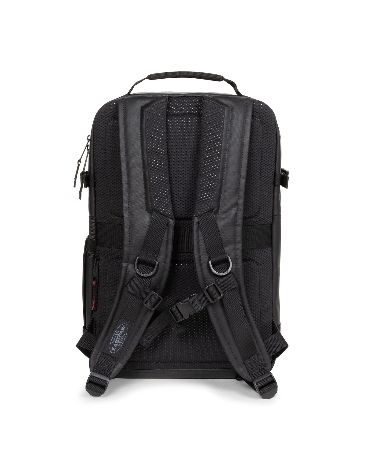 Eastpak - TECUM M Laptopryggsäck