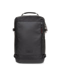 Eastpak - TECUM M Laptopryggsäck #Färg_CNNCT_Top_Black