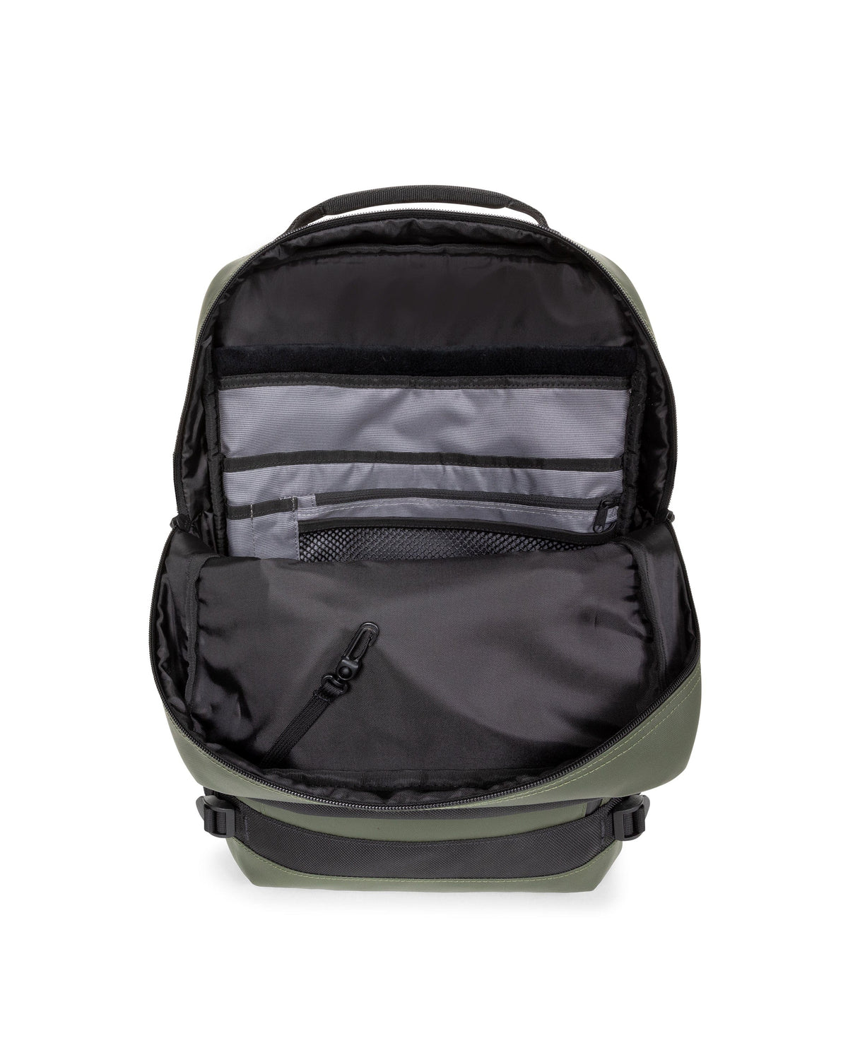 Eastpak - TECUM M Laptopryggsäck