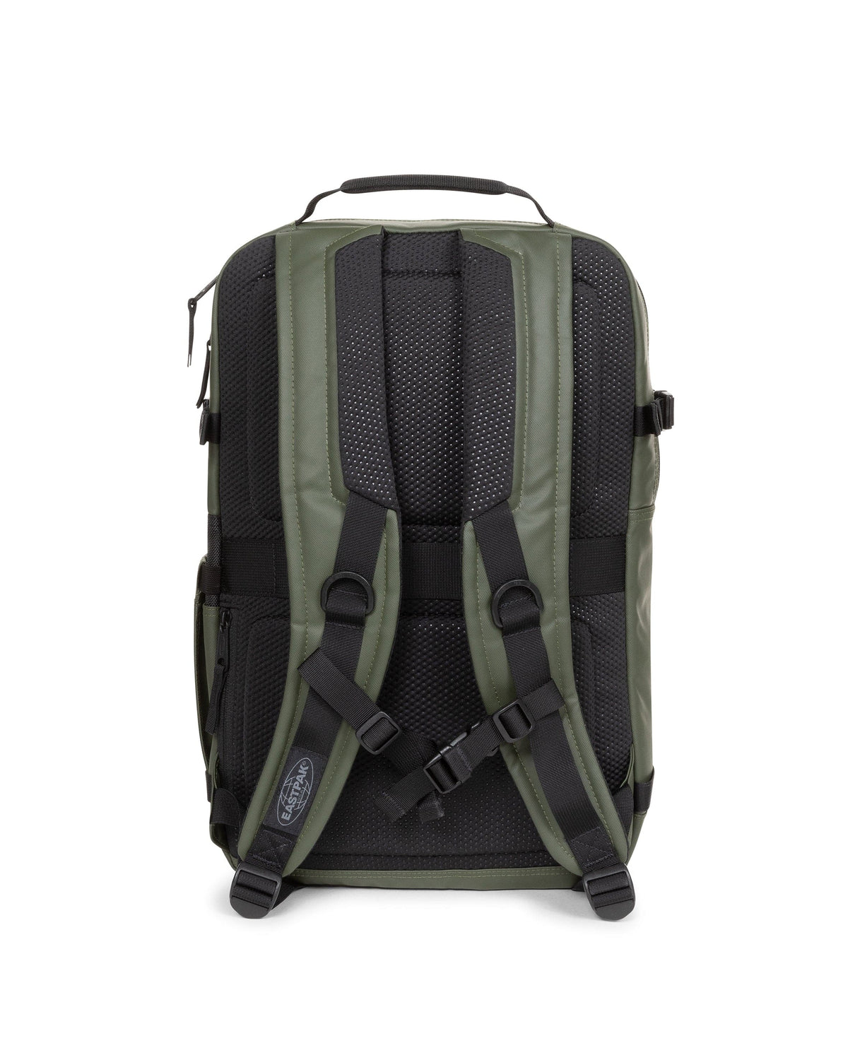 Eastpak - TECUM M Laptopryggsäck