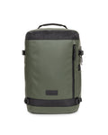 Eastpak - TECUM M Laptopryggsäck #Färg_CNNCT_Top_Khaki