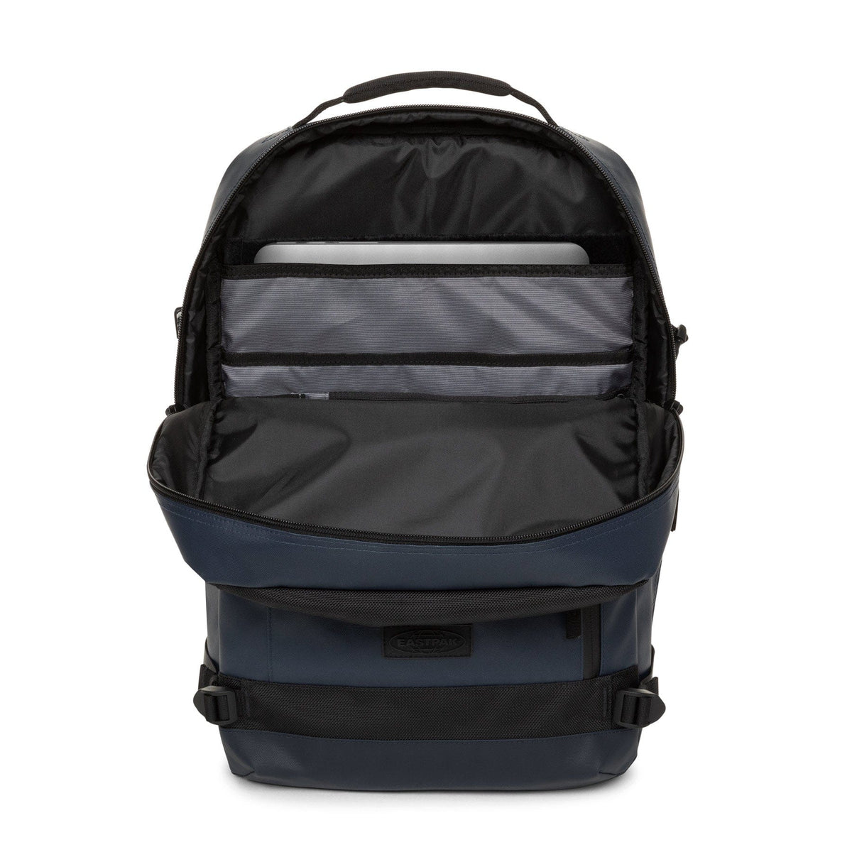 Eastpak - TECUM M Laptopryggsäck