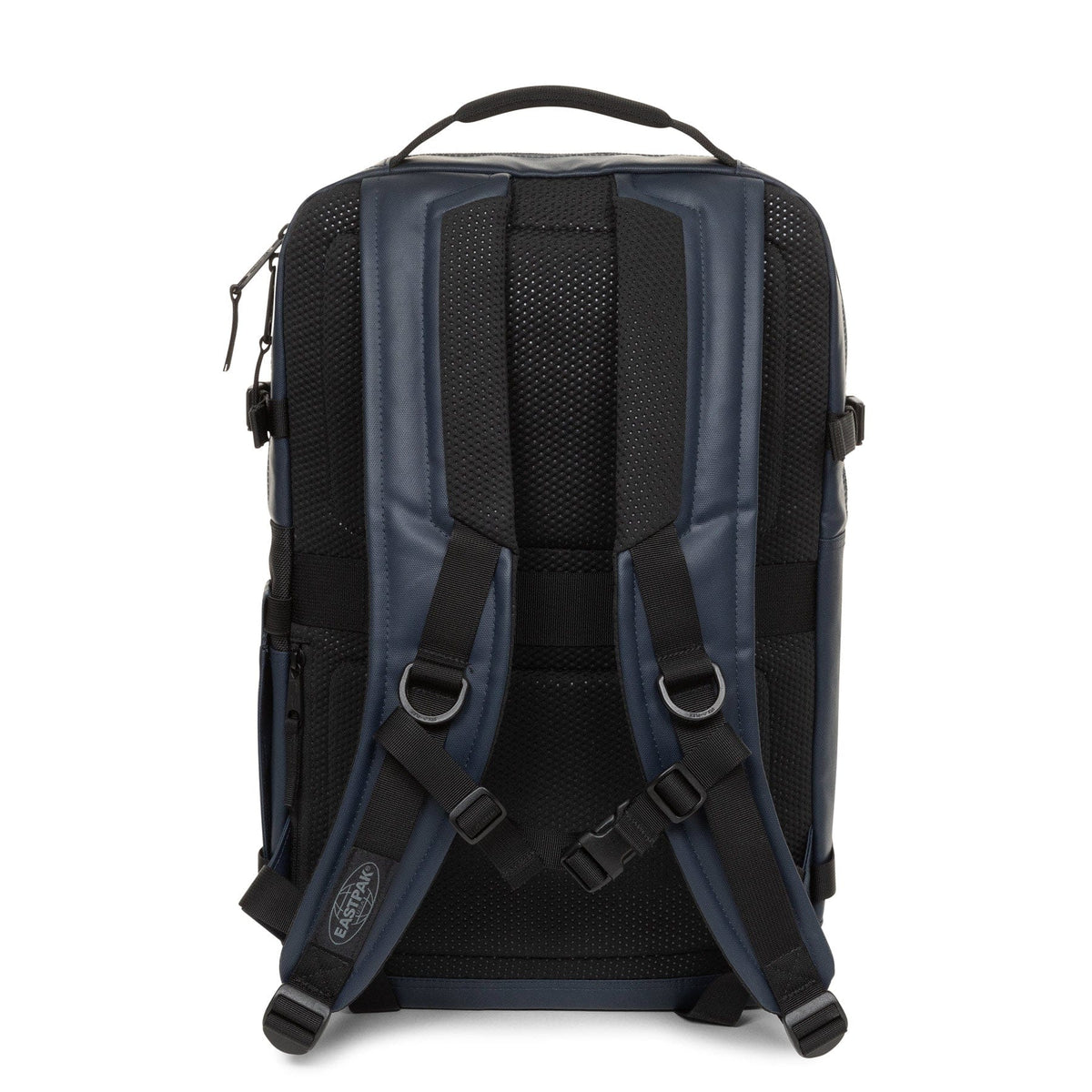 Eastpak - TECUM M Laptopryggsäck