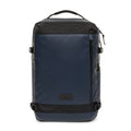 Eastpak - TECUM M Laptopryggsäck #Färg_CNNCT_Admiral