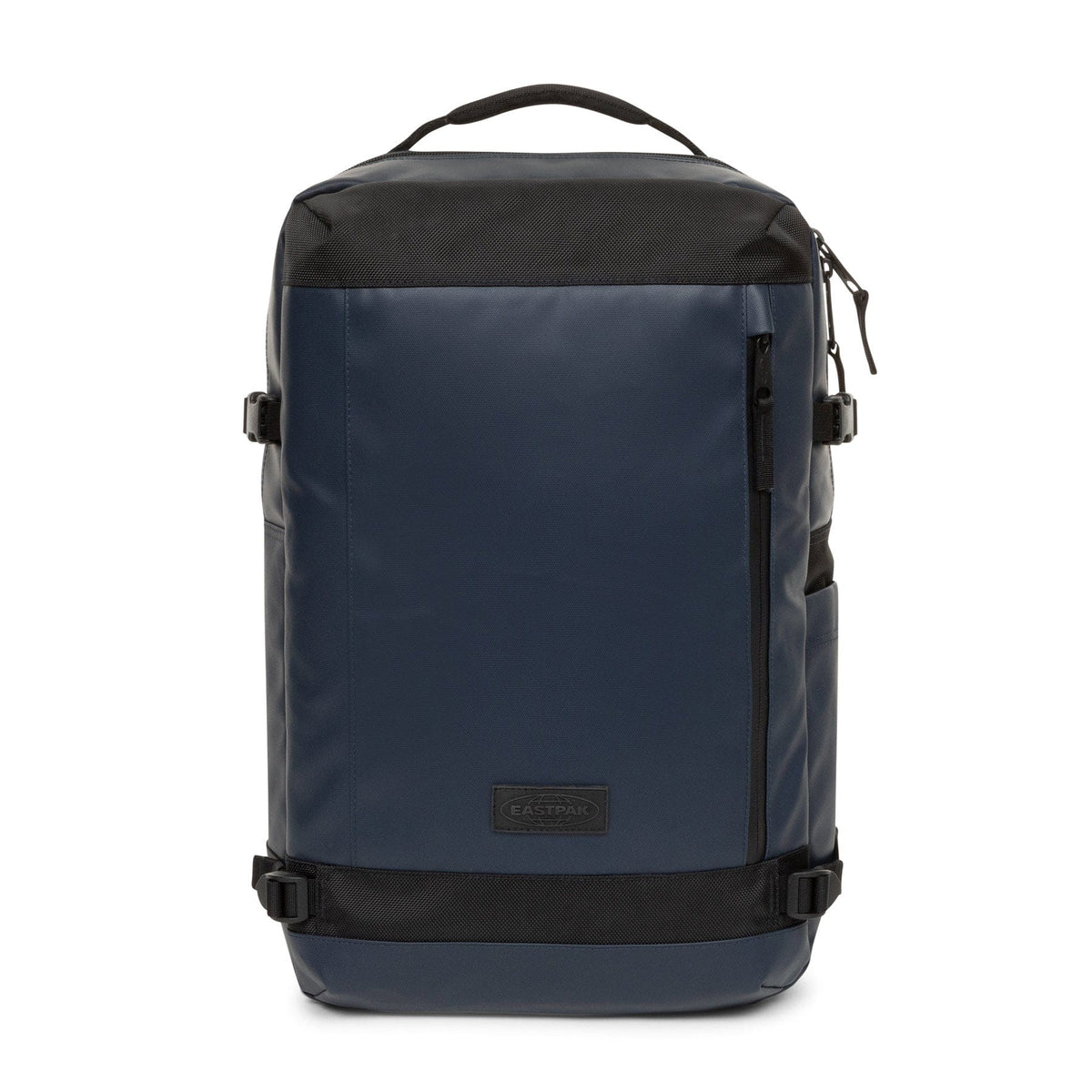 Eastpak - TECUM M Laptopryggsäck #Färg_CNNCT_Admiral