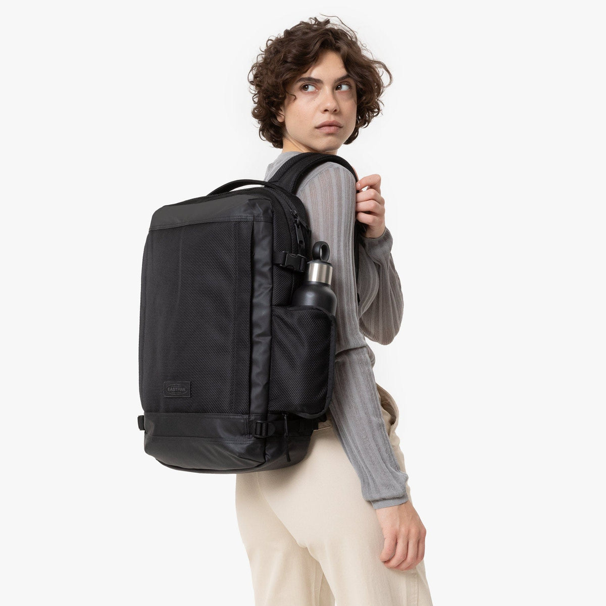 Eastpak - TECUM M Laptopryggsäck