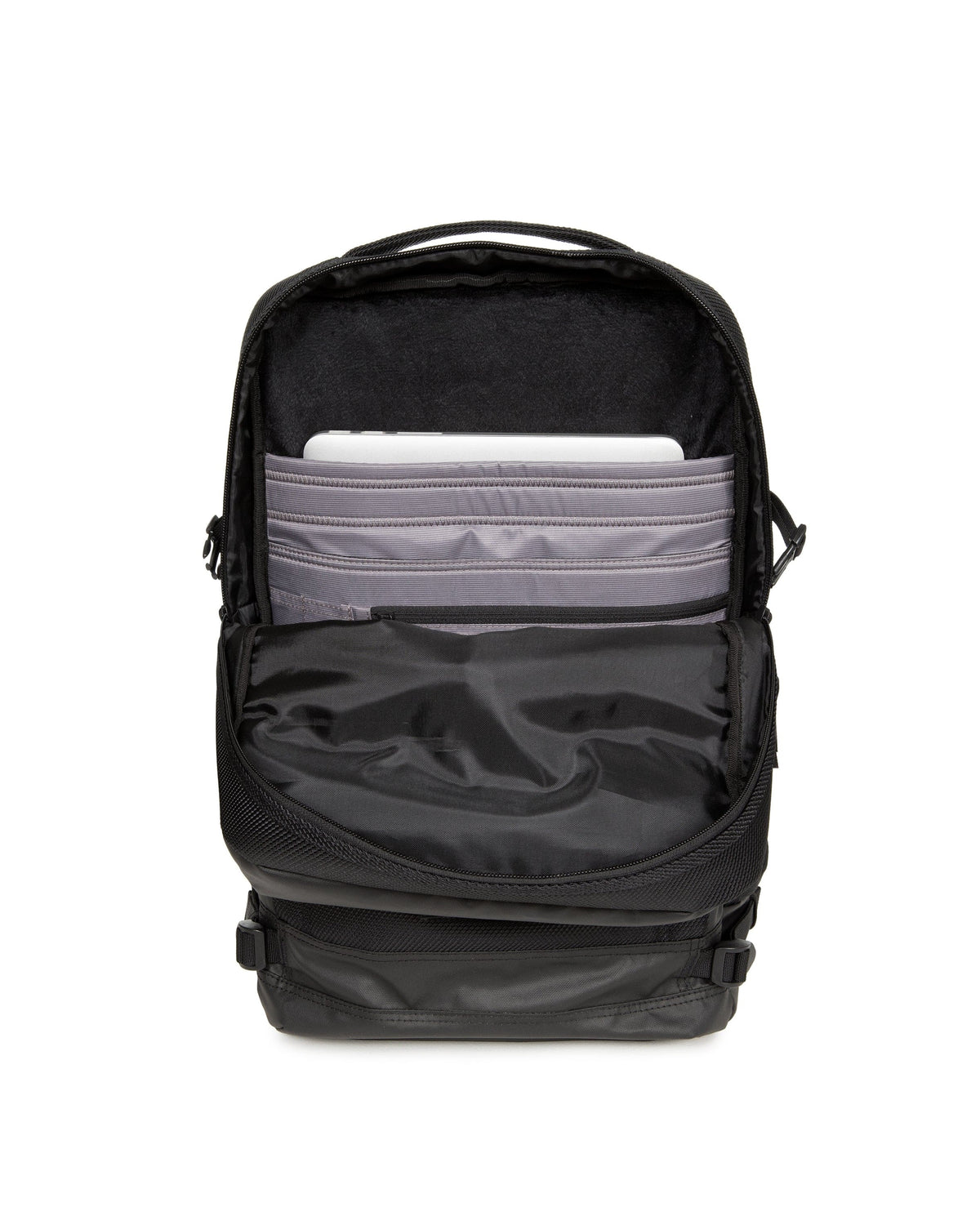 Eastpak - TECUM M Laptopryggsäck