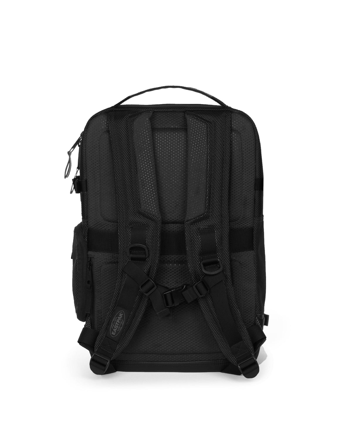 Eastpak - TECUM M Laptopryggsäck