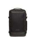 Eastpak - TECUM M Laptopryggsäck #Färg_Cnnct_Coat