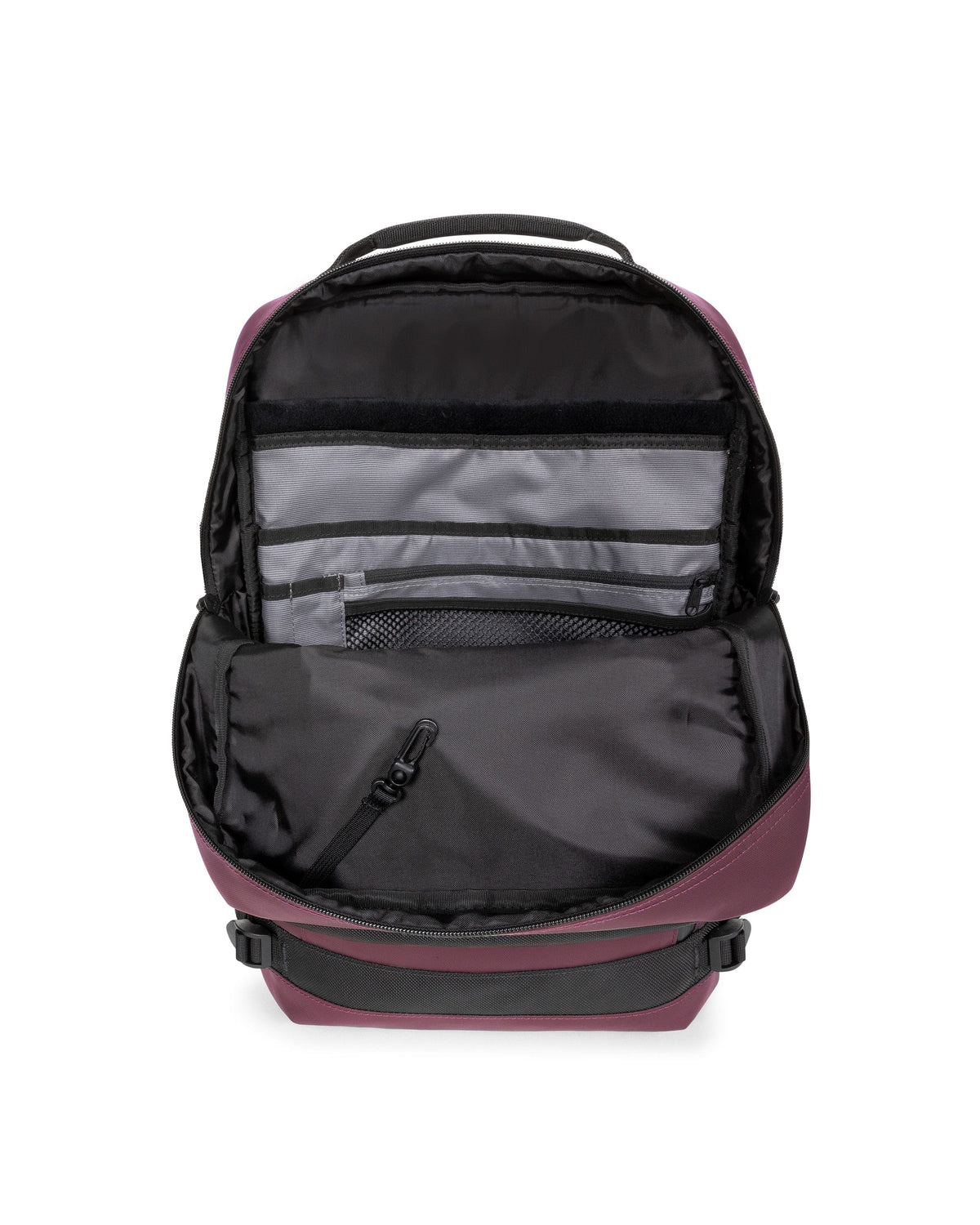 Eastpak - TECUM M Laptopryggsäck