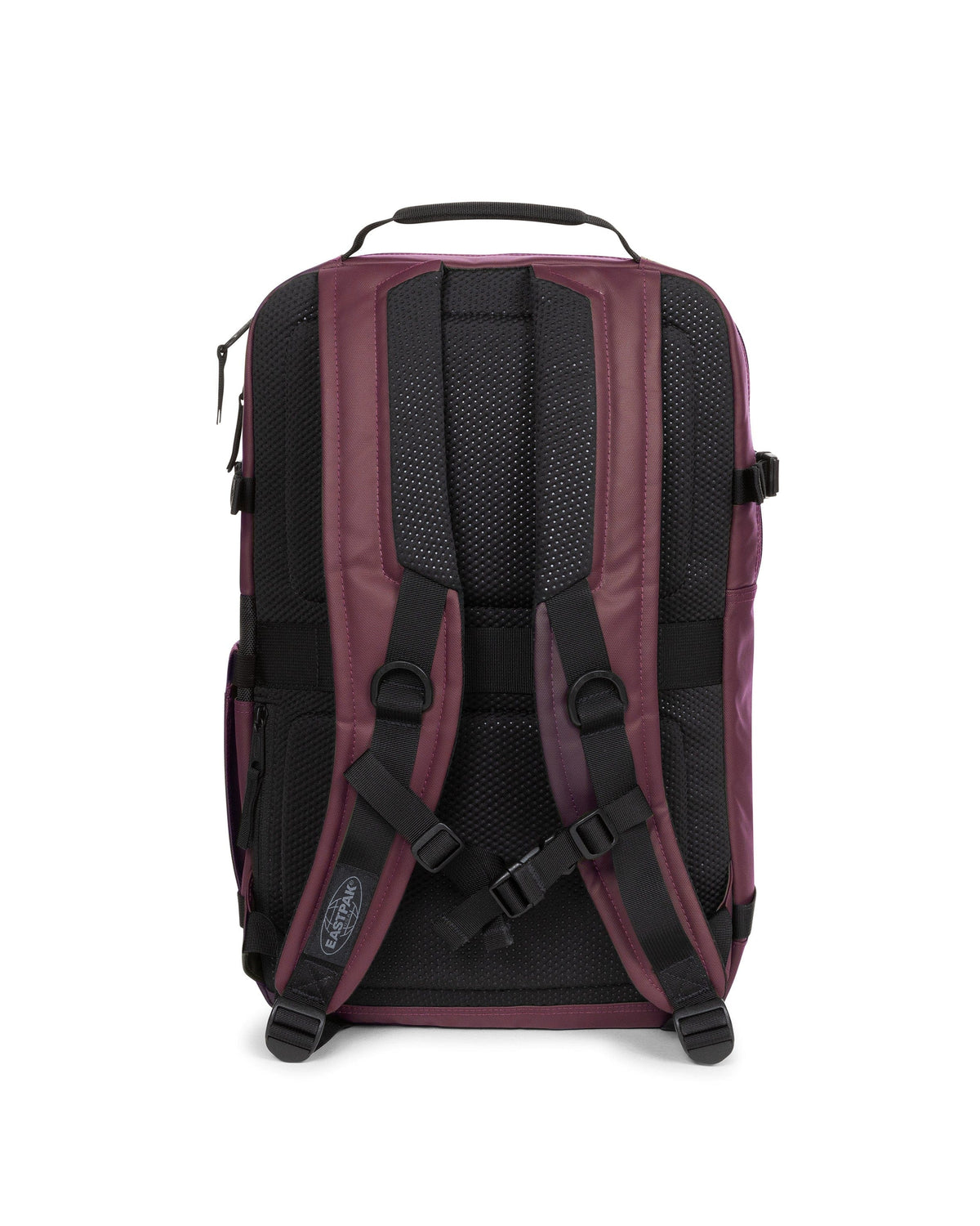 Eastpak - TECUM M Laptopryggsäck