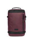 Eastpak - TECUM M Laptopryggsäck #Färg_CNNCT_Top_Fig