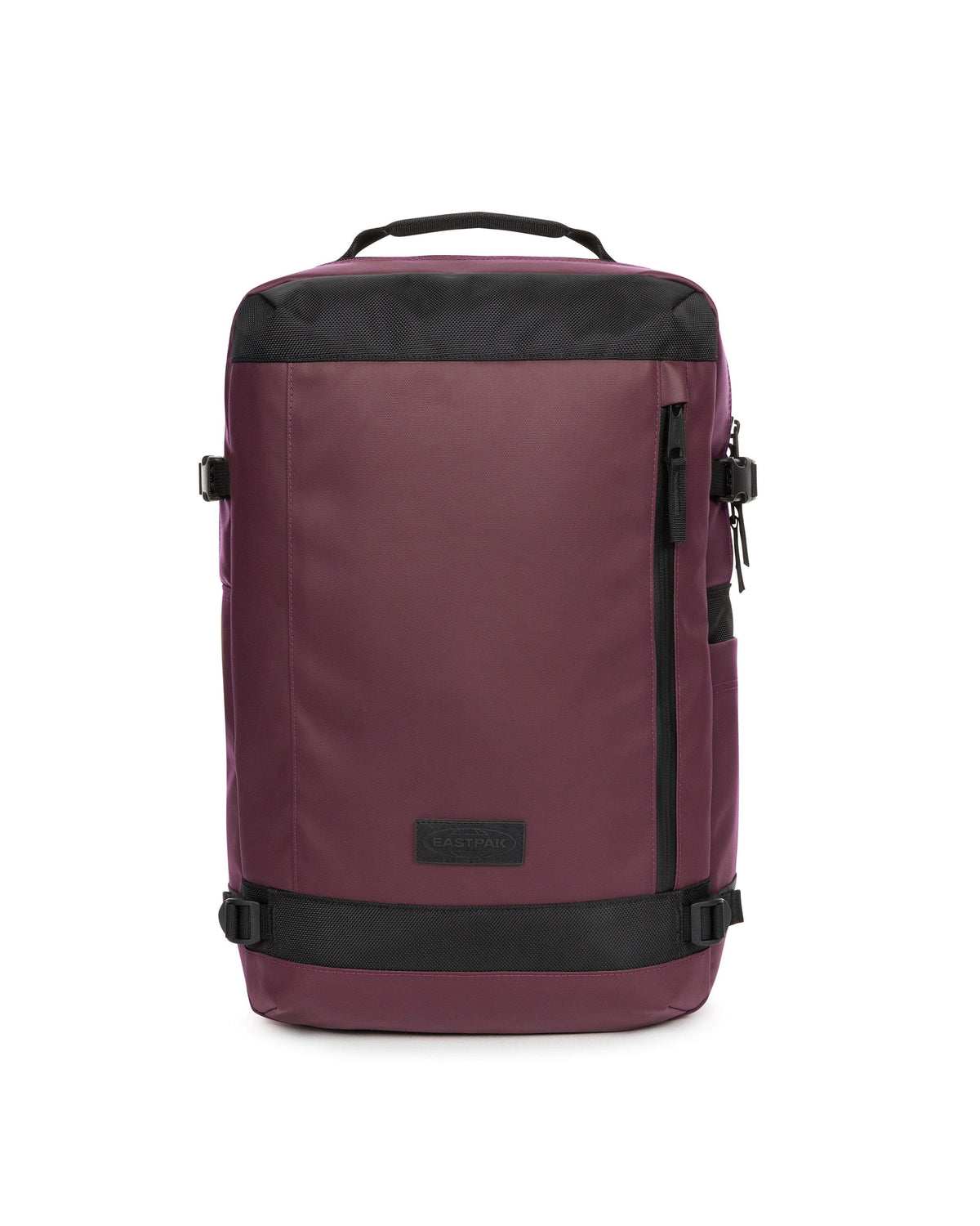 Eastpak - TECUM M Laptopryggsäck