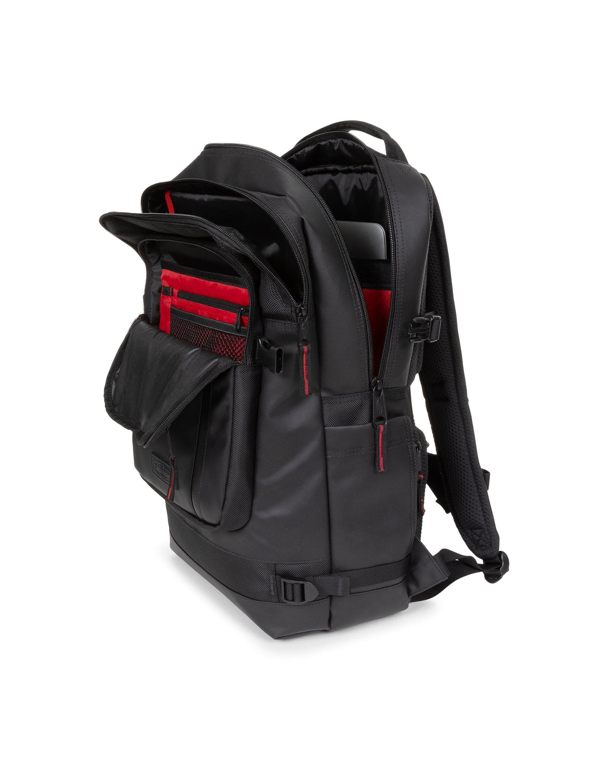Eastpak - TECUM L Laptopryggsäck