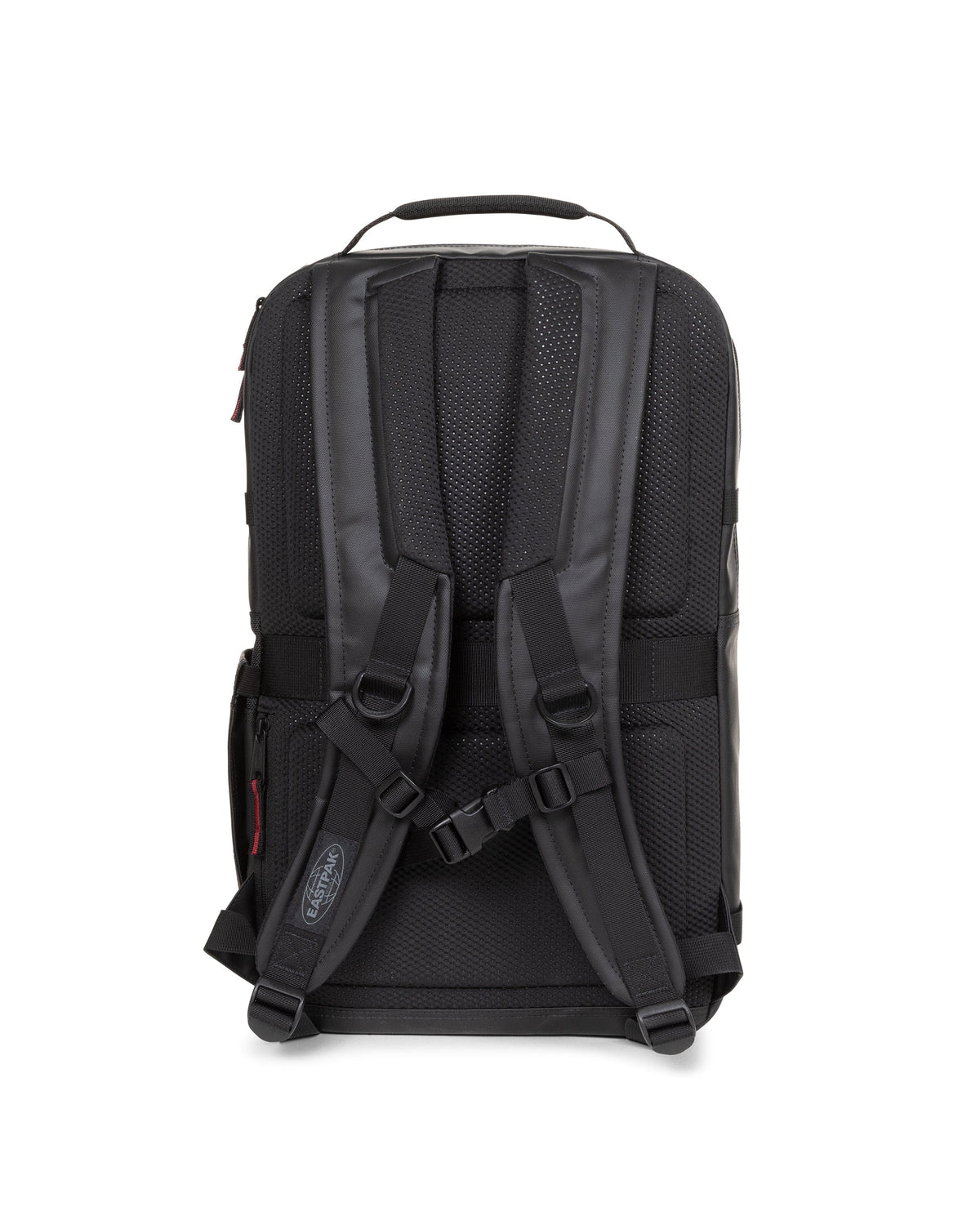 Eastpak - TECUM L Laptopryggsäck
