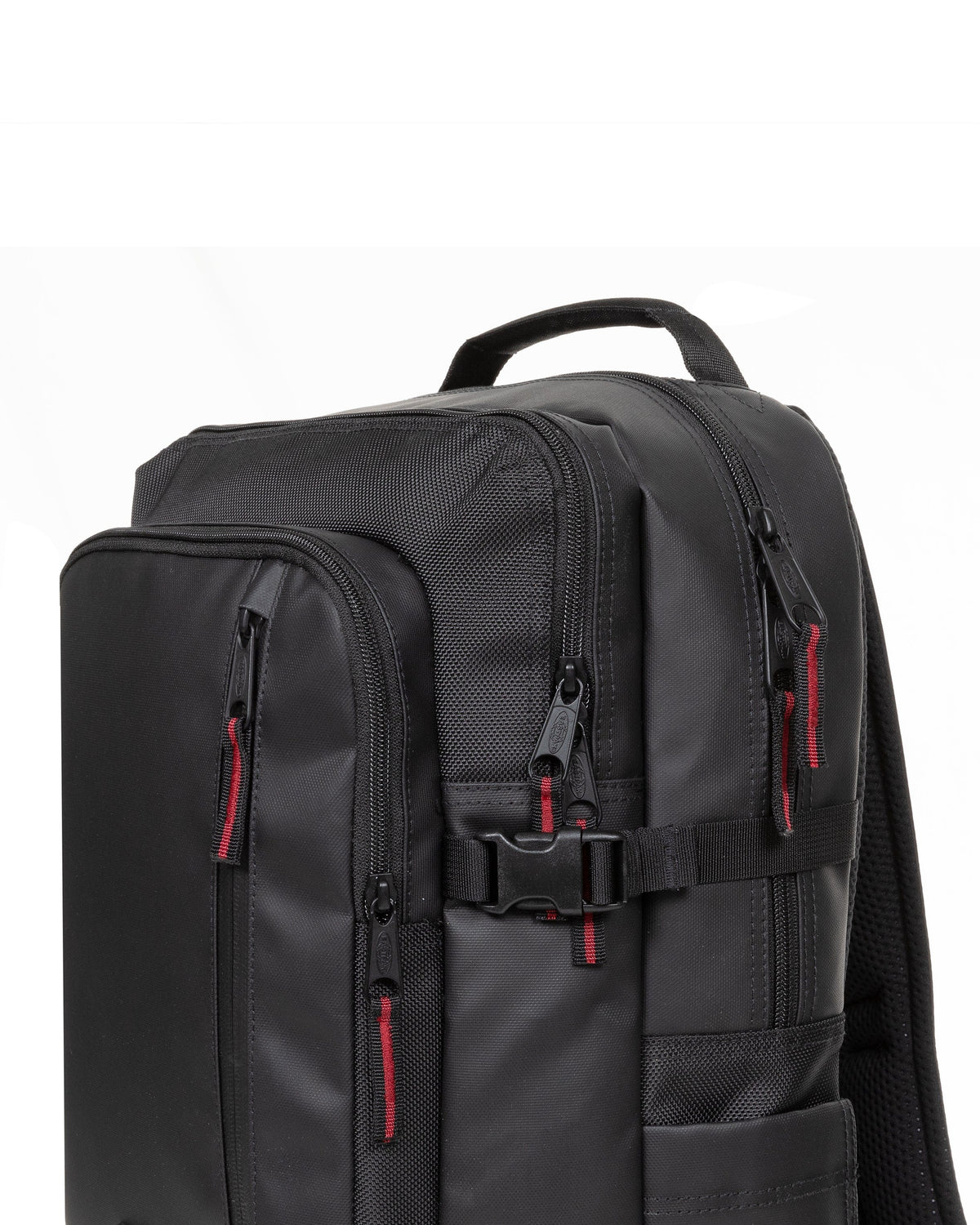 Eastpak - TECUM L Laptopryggsäck