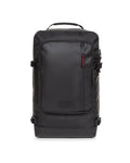 Eastpak - TECUM L Laptopryggsäck #Färg_CNNCT_Top_Black