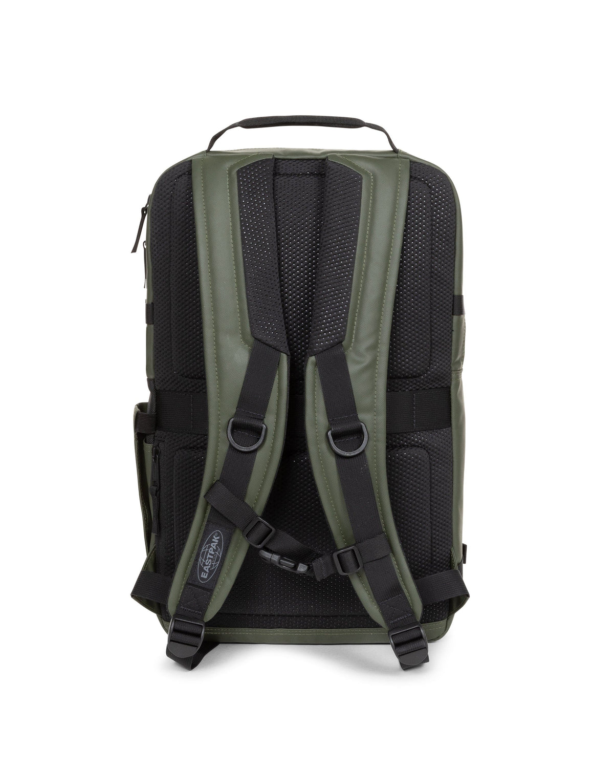 Eastpak - TECUM L Laptopryggsäck