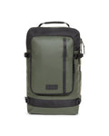 Eastpak - TECUM L Laptopryggsäck #Färg_CNNCT_Top_Khaki
