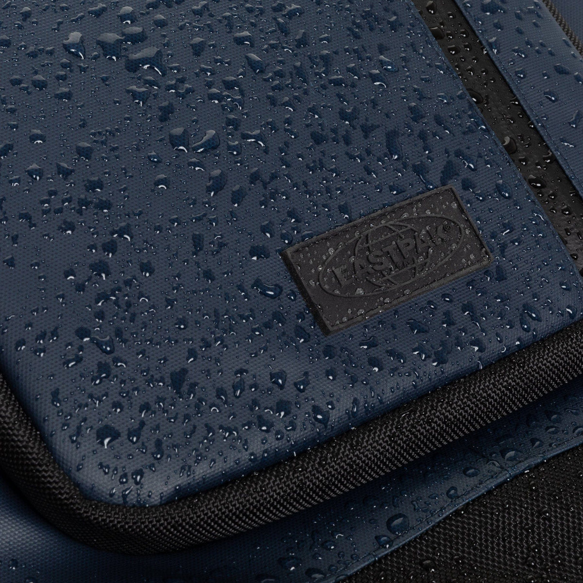 Eastpak - TECUM L Laptopryggsäck