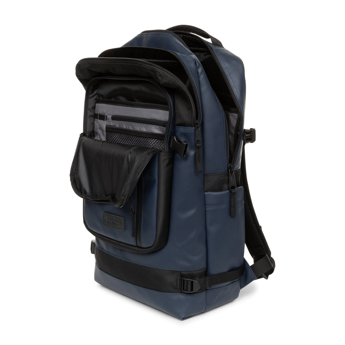 Eastpak - TECUM L Laptopryggsäck