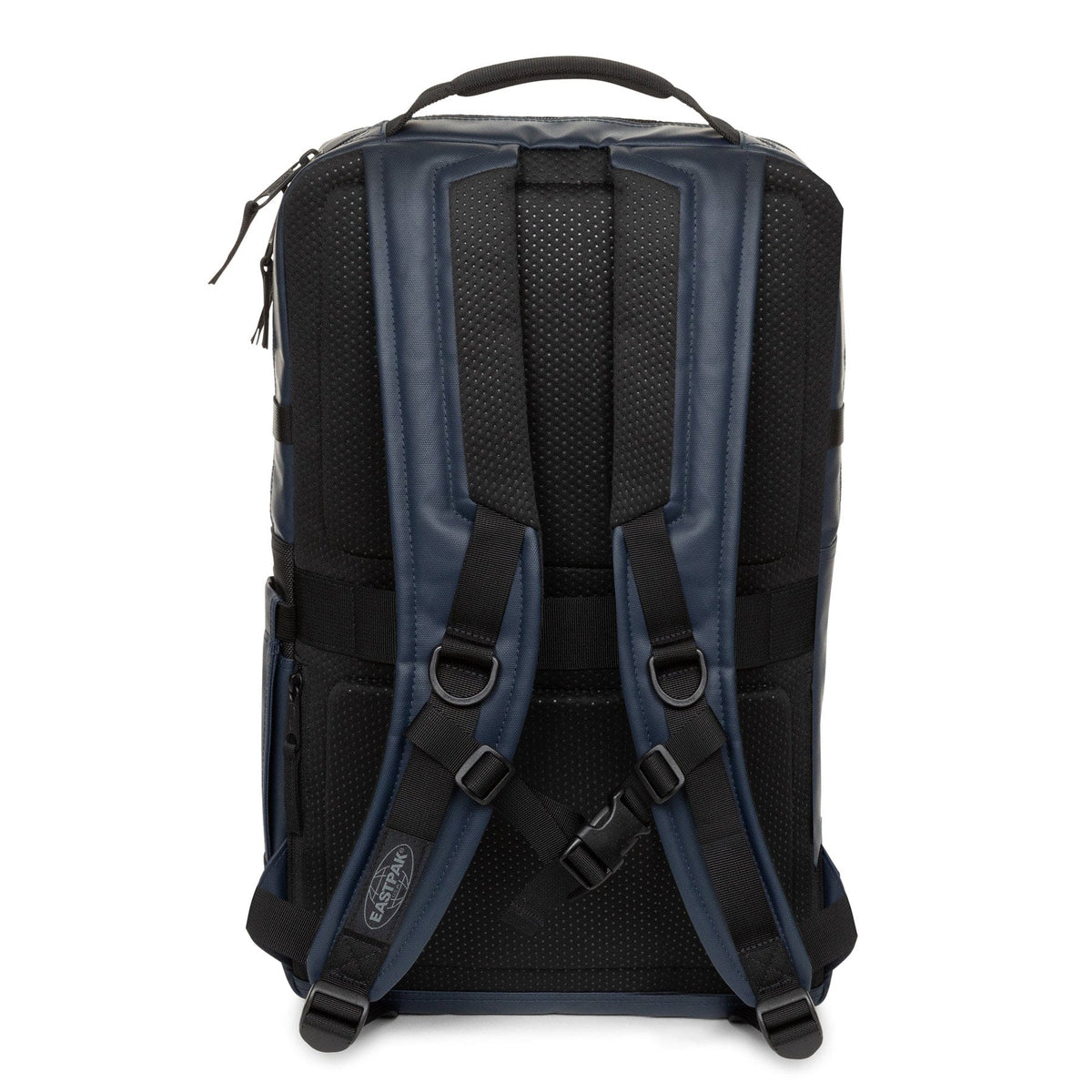 Eastpak - TECUM L Laptopryggsäck