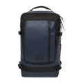 Eastpak - TECUM L Laptopryggsäck #Färg_CNNCT_Admiral