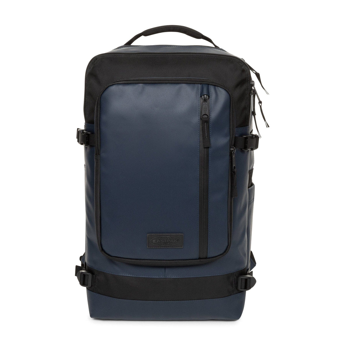 Eastpak - TECUM L Laptopryggsäck