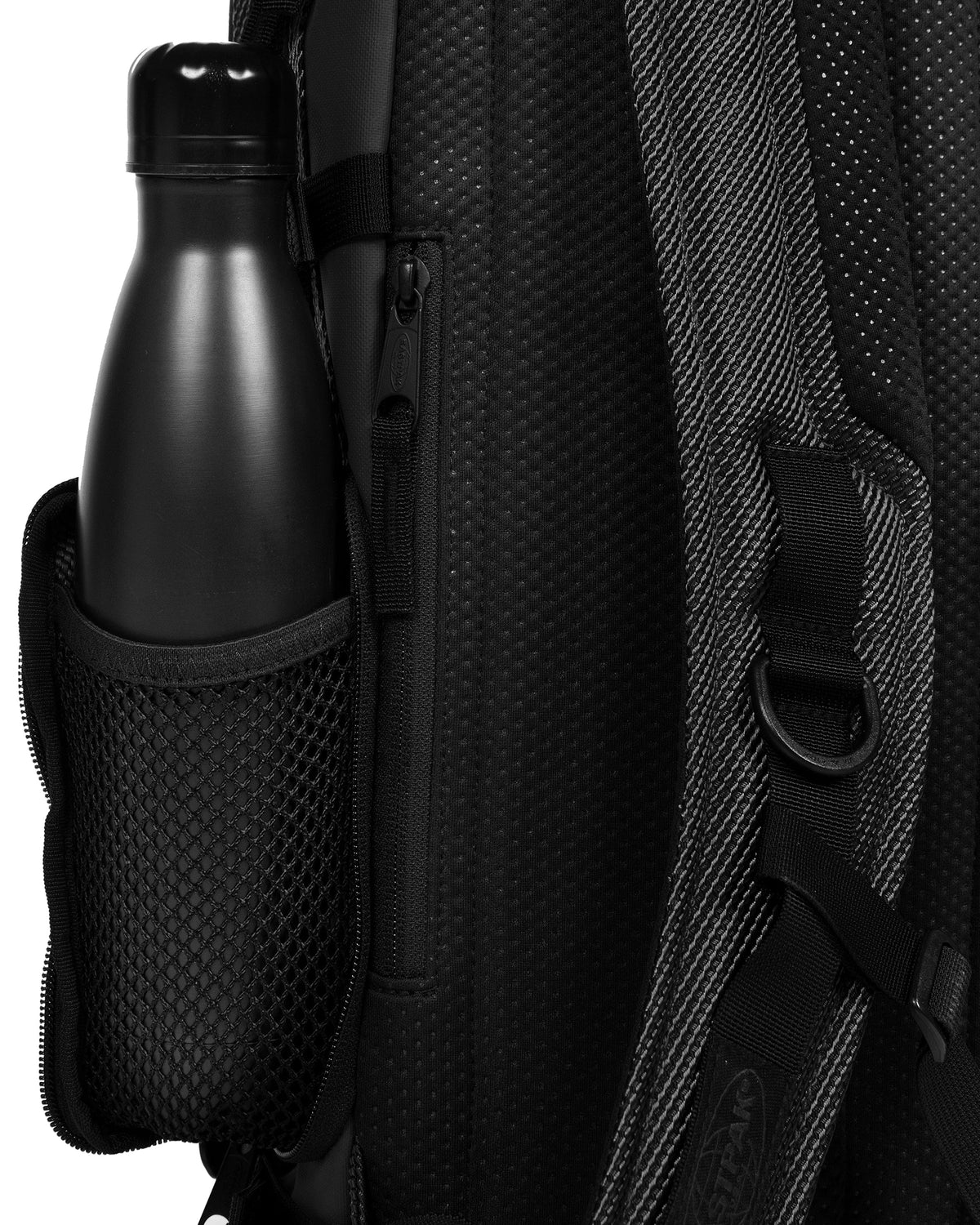 Eastpak - TECUM L Laptopryggsäck