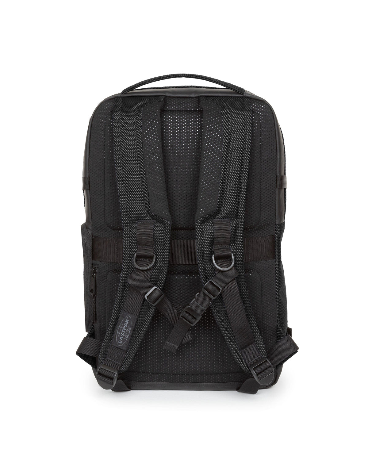 Eastpak - TECUM L Laptopryggsäck