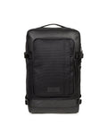 Eastpak - TECUM L Laptopryggsäck #Färg_Cnnct_Coat