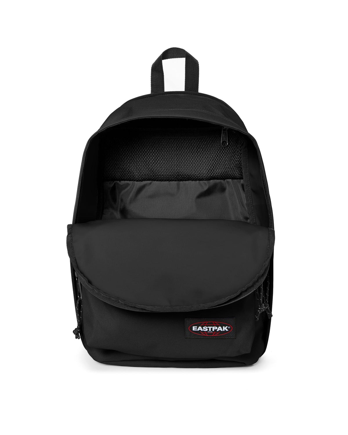 Eastpak - BACK TO WORK Ryggsäck