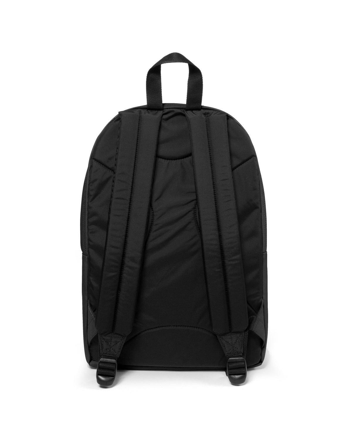 Eastpak - BACK TO WORK Ryggsäck