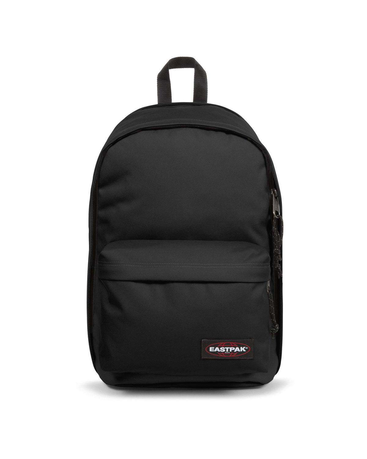 Eastpak - BACK TO WORK Ryggsäck #Färg_Svart