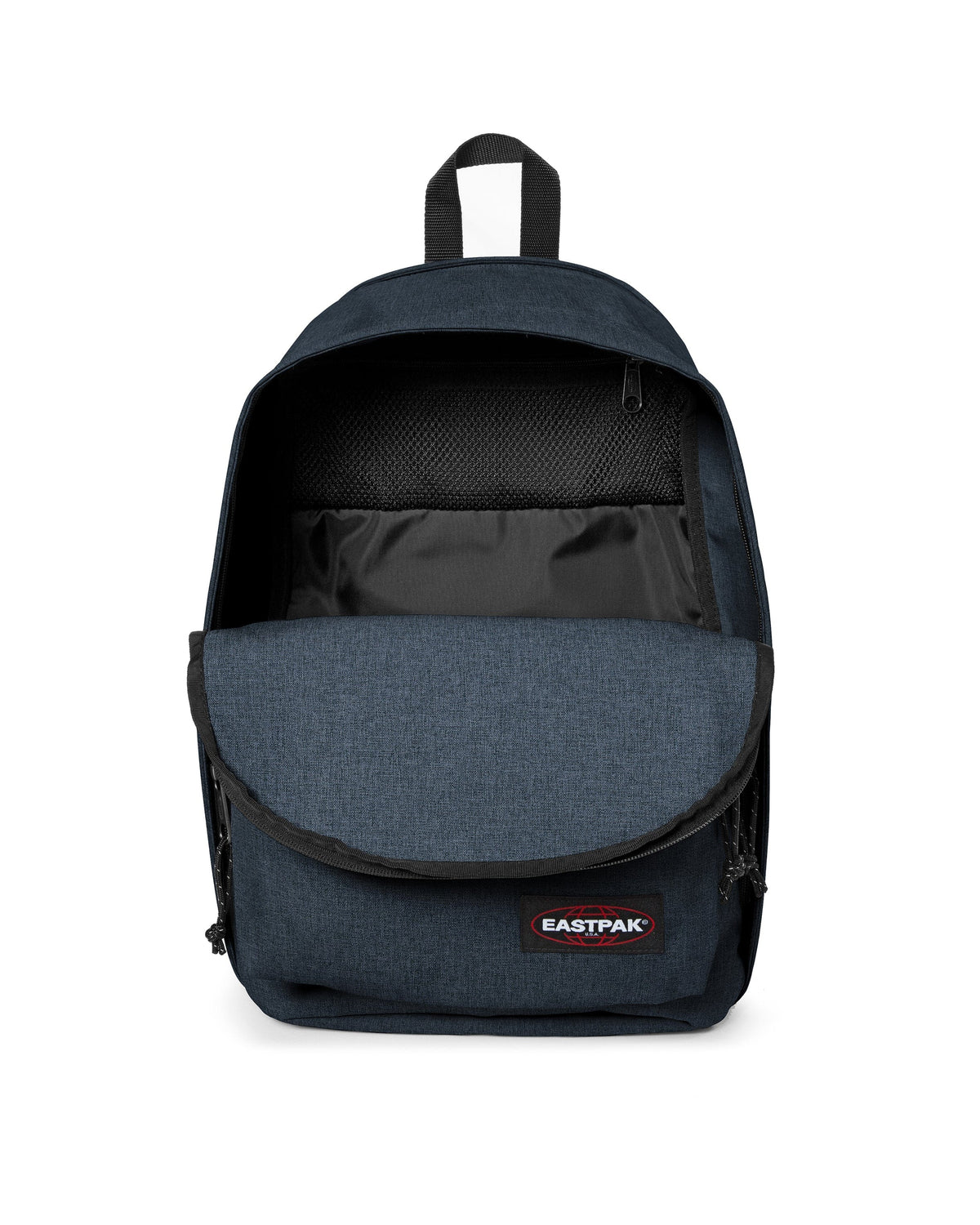Eastpak - BACK TO WORK Ryggsäck