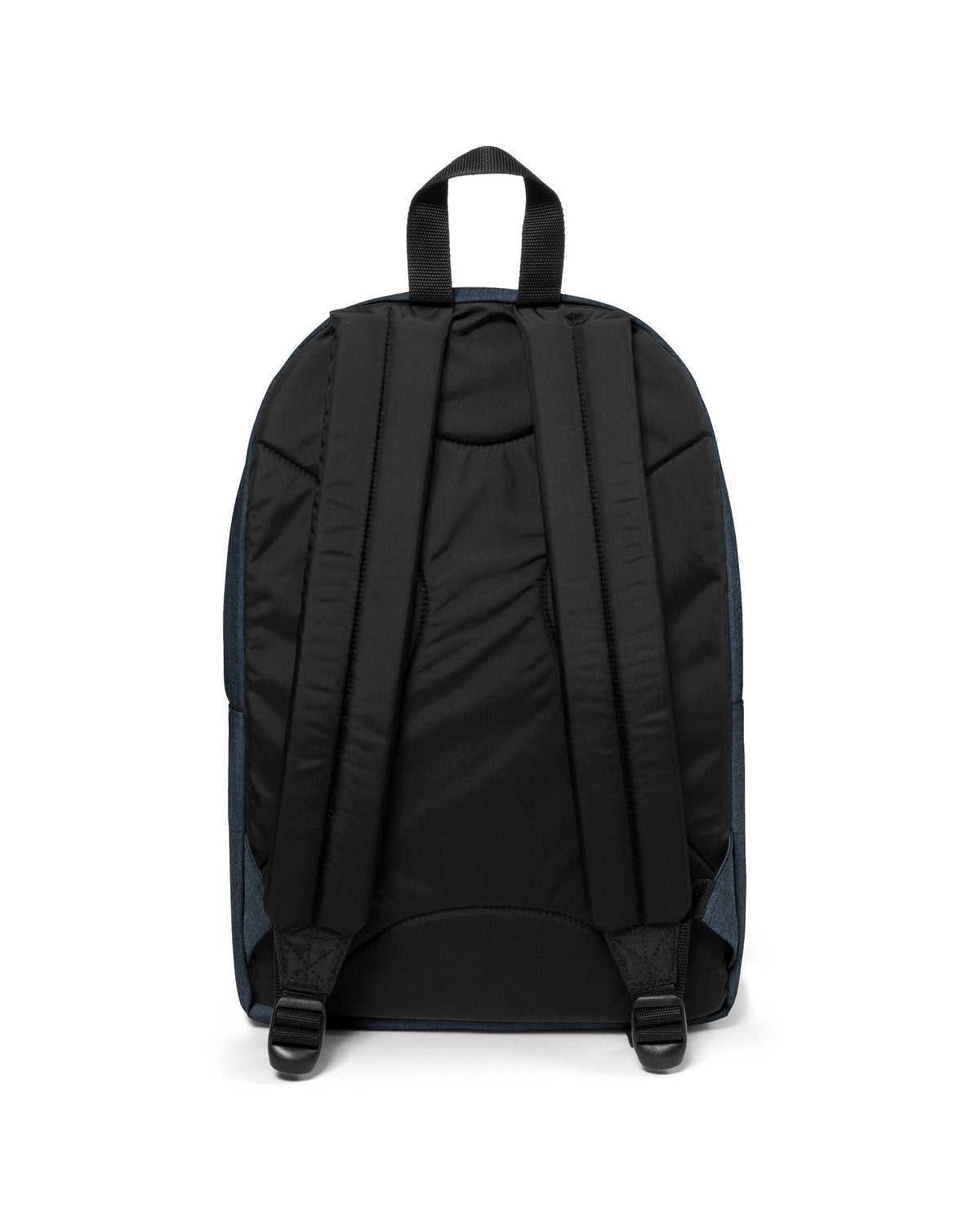 Eastpak - BACK TO WORK Ryggsäck
