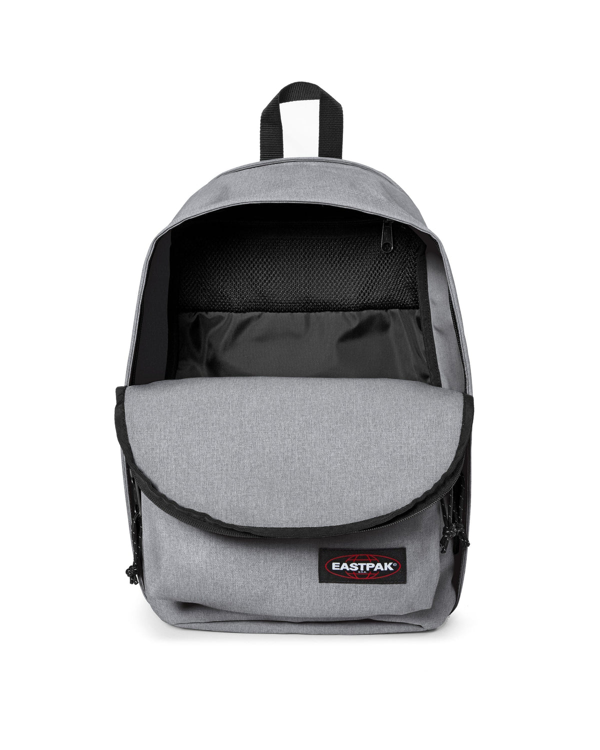Eastpak - BACK TO WORK Ryggsäck