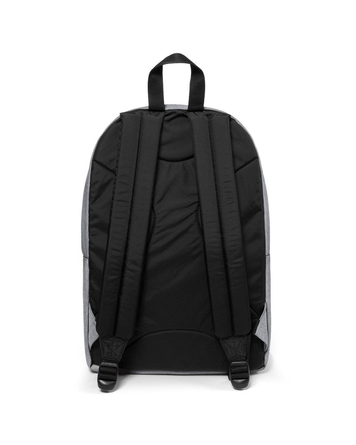 Eastpak - BACK TO WORK Ryggsäck