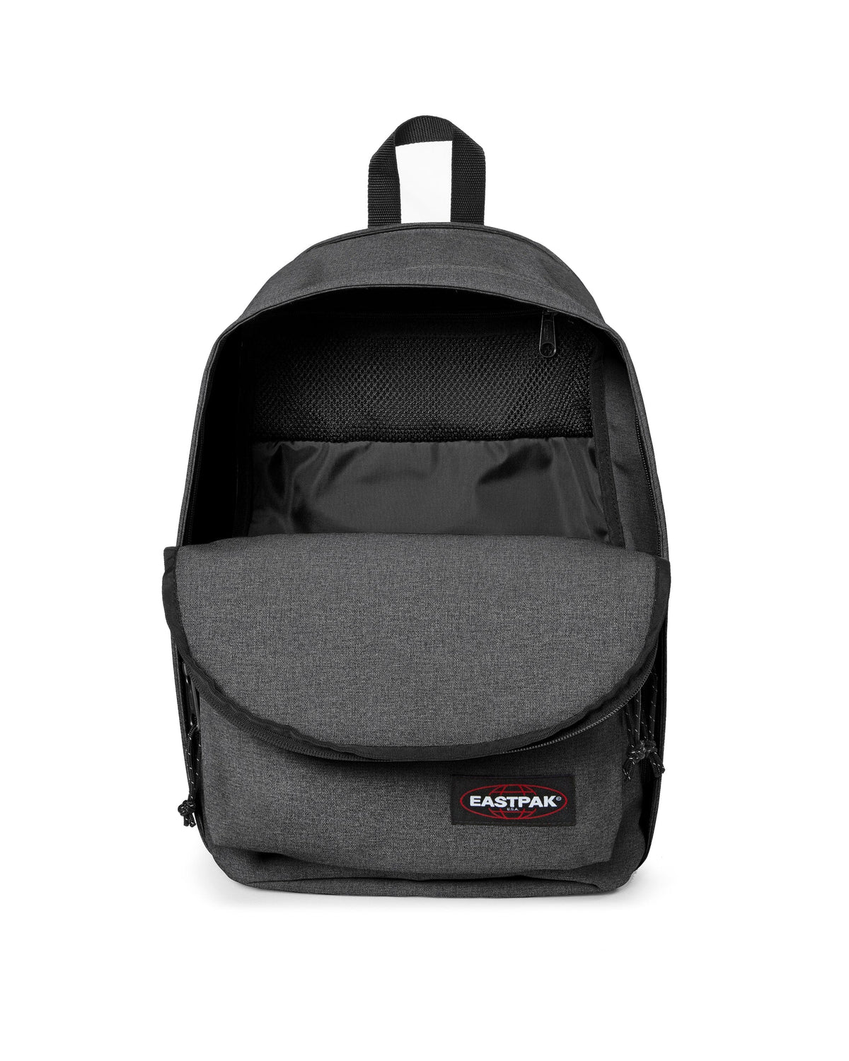 Eastpak - BACK TO WORK Ryggsäck