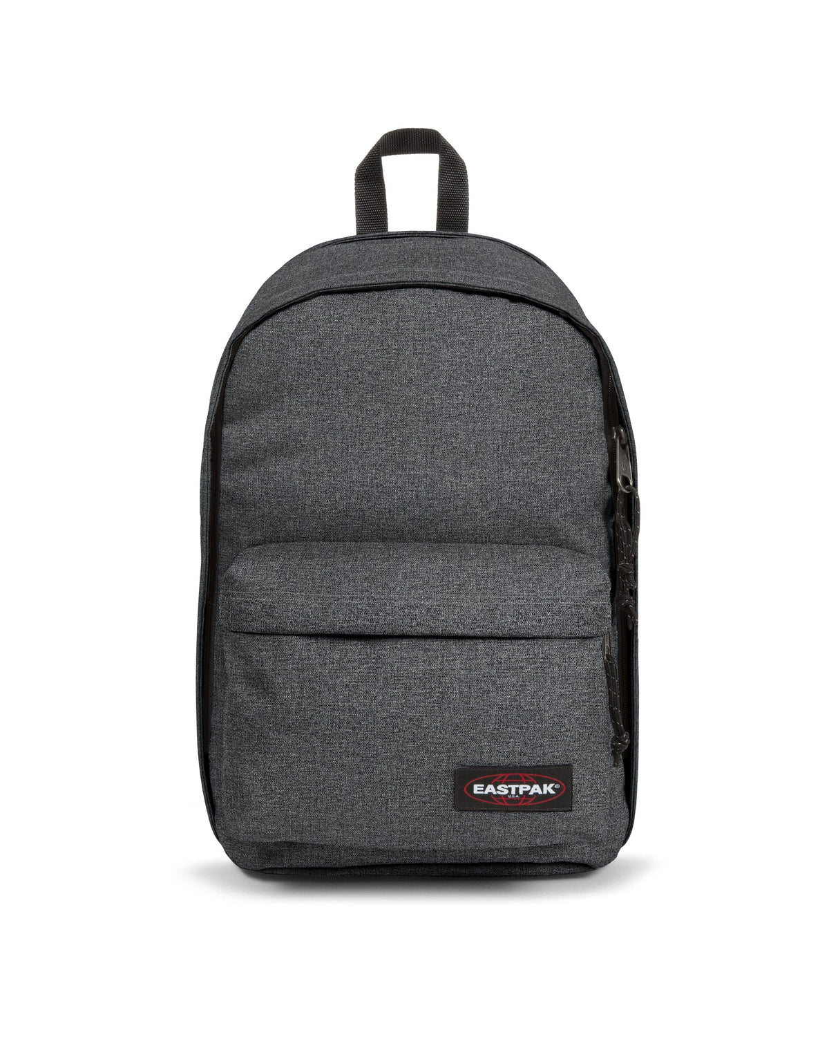 Eastpak - BACK TO WORK Ryggsäck