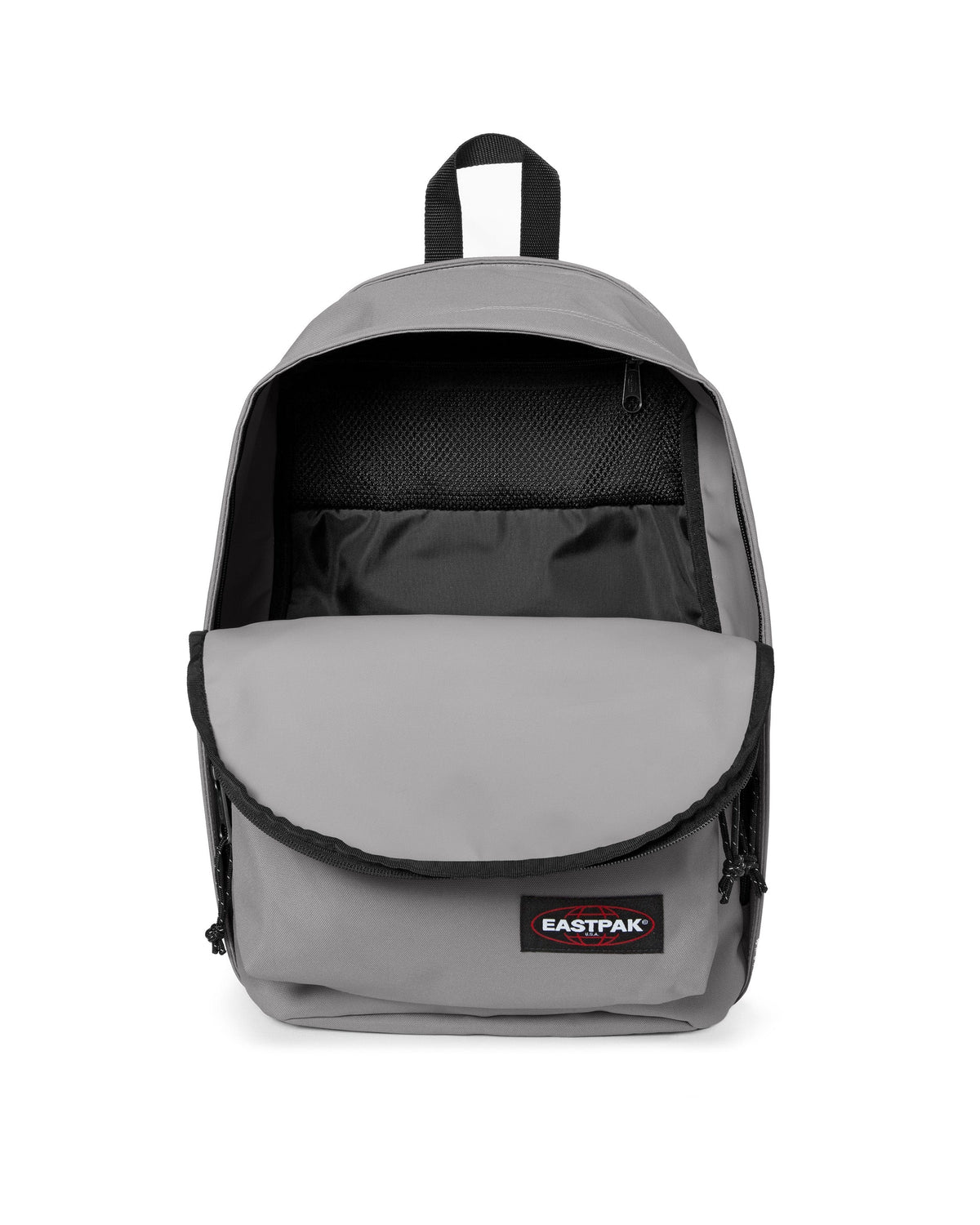 Eastpak - BACK TO WORK Ryggsäck