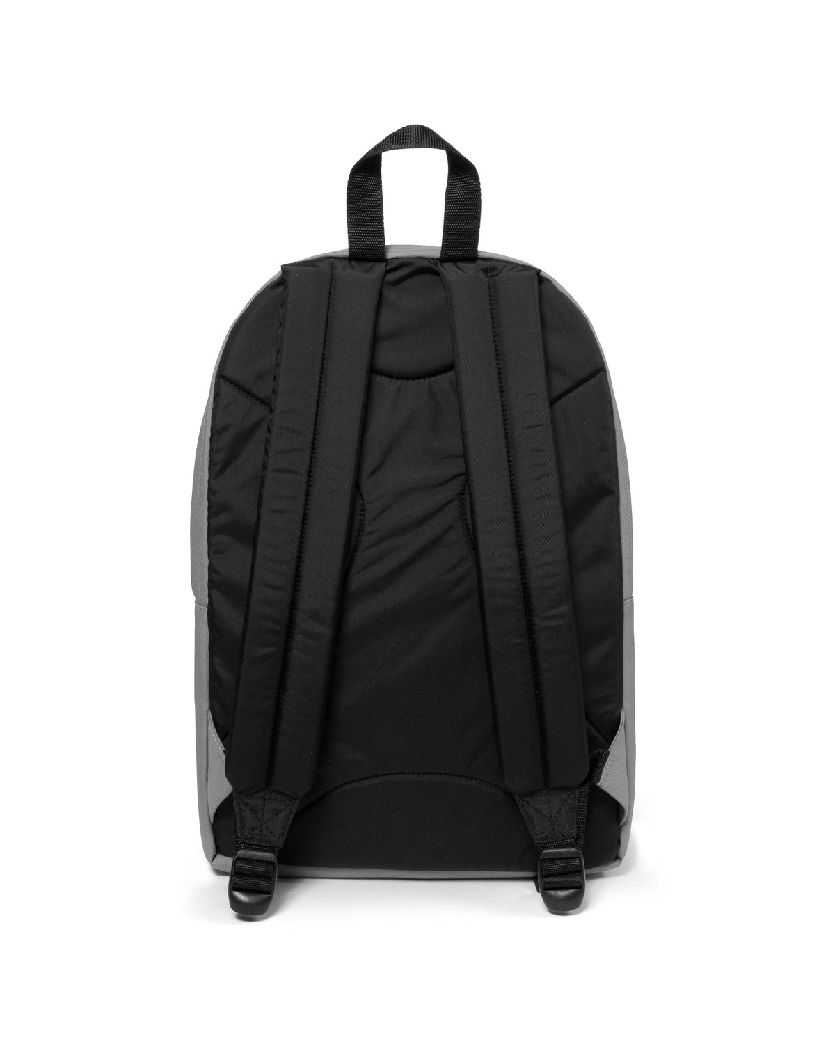 Eastpak - BACK TO WORK Ryggsäck