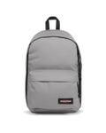 Eastpak - BACK TO WORK Ryggsäck #Färg_Pebble_Grey