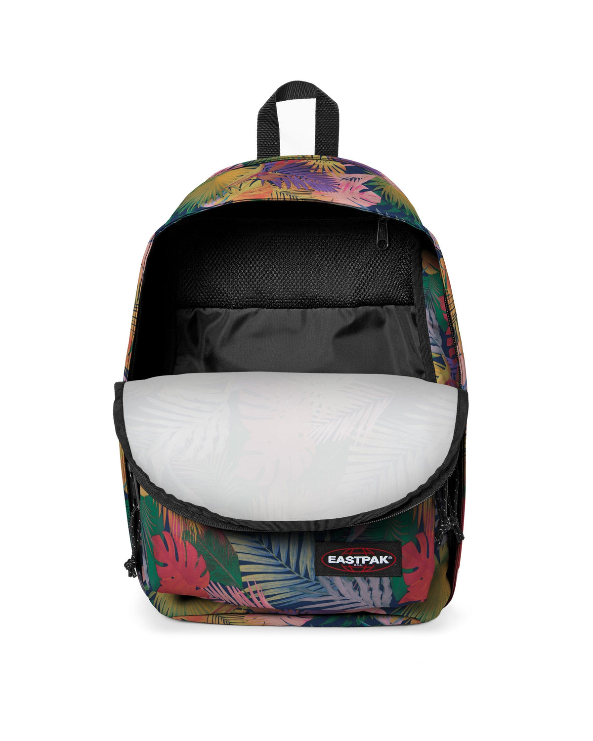 Eastpak - BACK TO WORK Ryggsäck