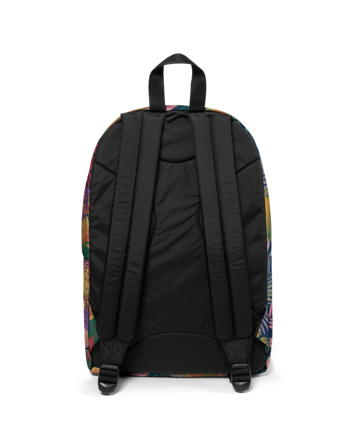 Eastpak - BACK TO WORK Ryggsäck