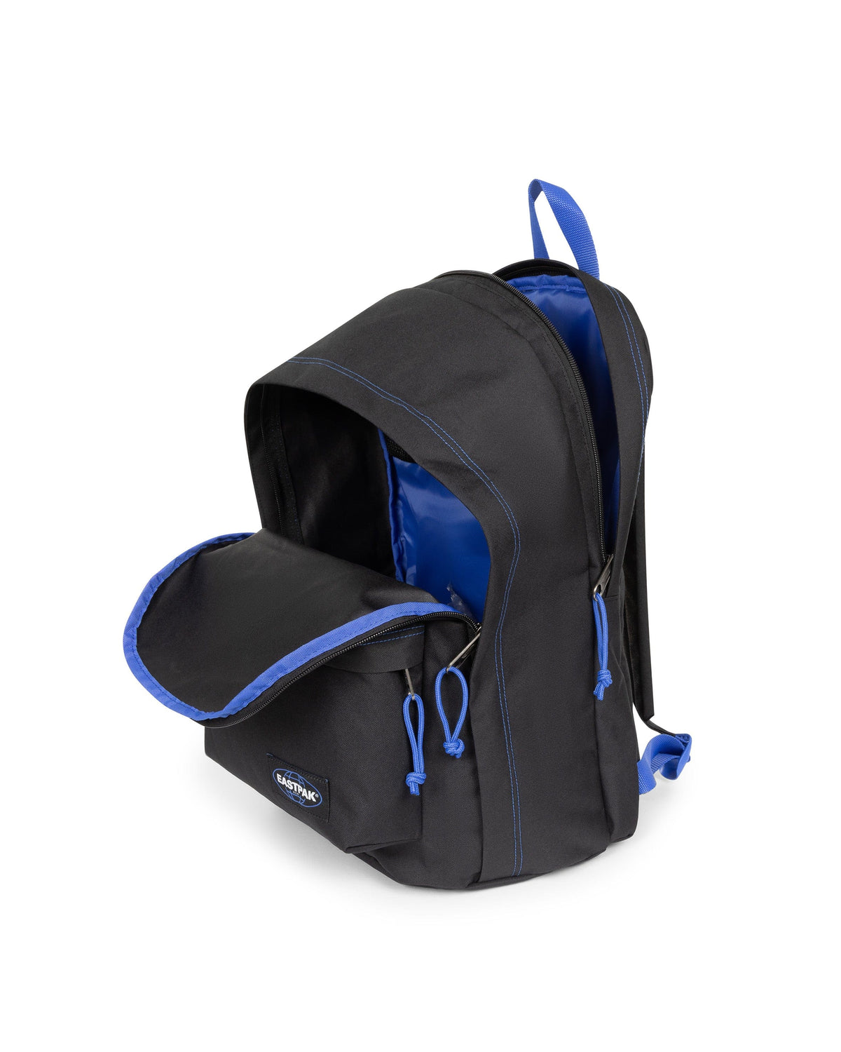 Eastpak - BACK TO WORK Ryggsäck